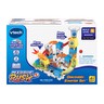 Marble Rush® Discovery Starter Set™ - view 10